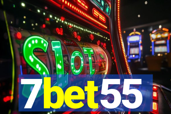 7bet55