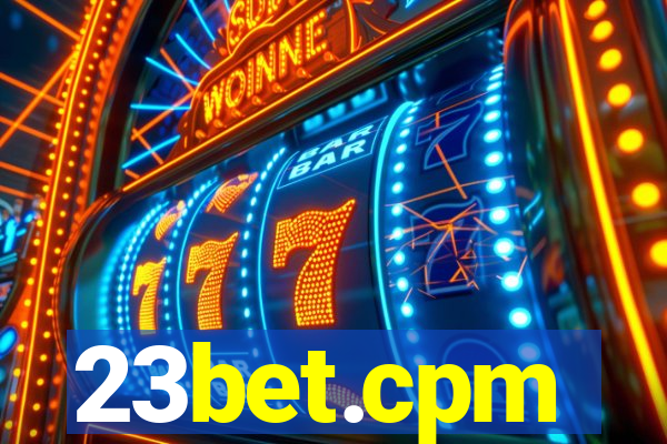 23bet.cpm