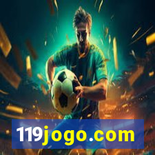 119jogo.com