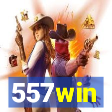 557win