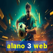 alano 3 web