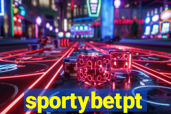 sportybetpt