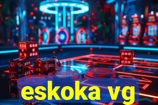 eskoka vg