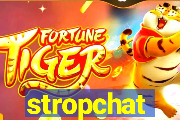 stropchat