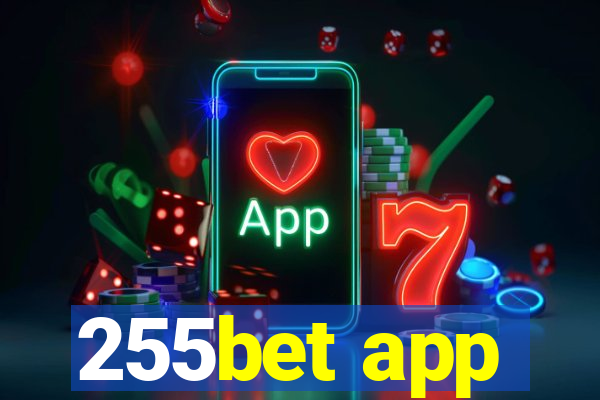 255bet app