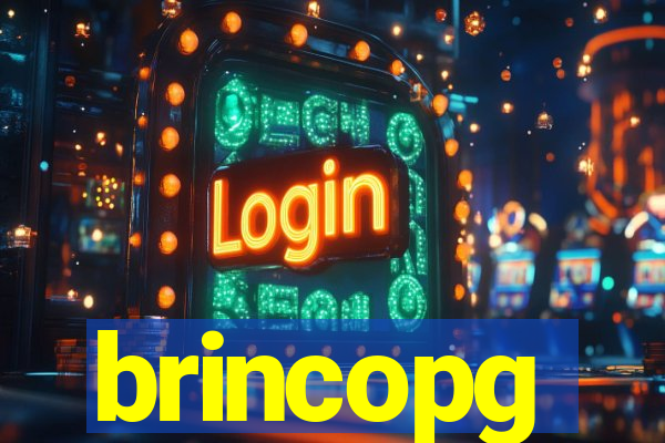 brincopg