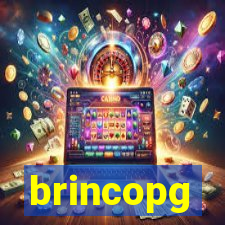 brincopg