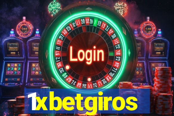 1xbetgiros