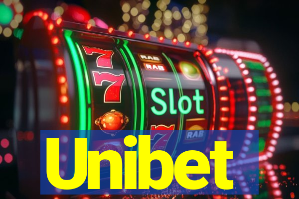 Unibet