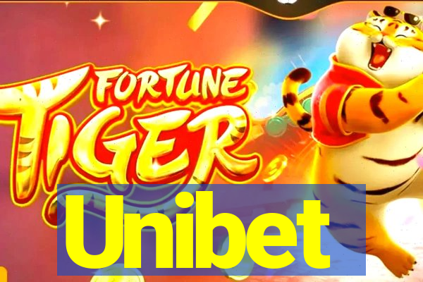 Unibet