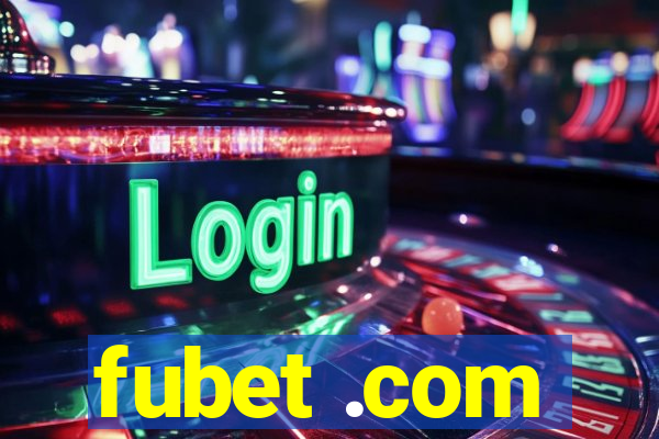 fubet .com