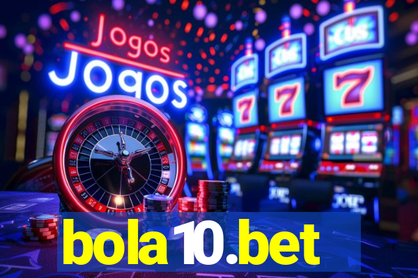 bola10.bet