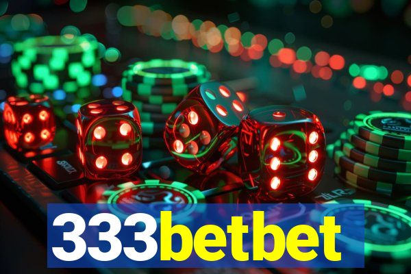 333betbet