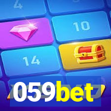 059bet