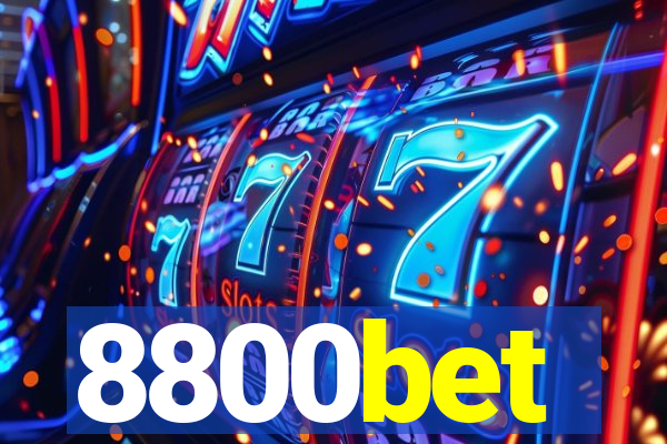 8800bet