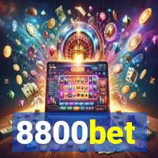 8800bet