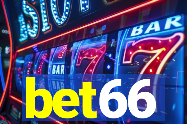 bet66