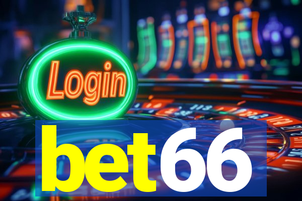 bet66