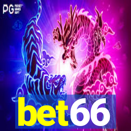 bet66