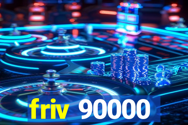 friv 90000