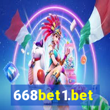 668bet1.bet