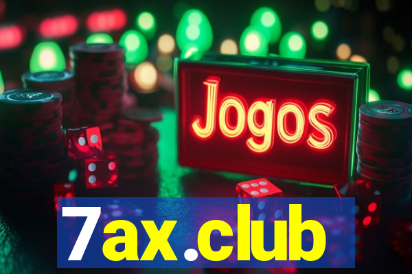 7ax.club