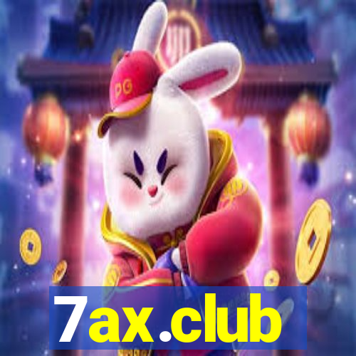 7ax.club