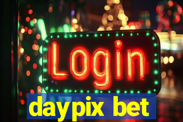 daypix bet