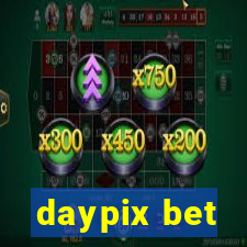 daypix bet