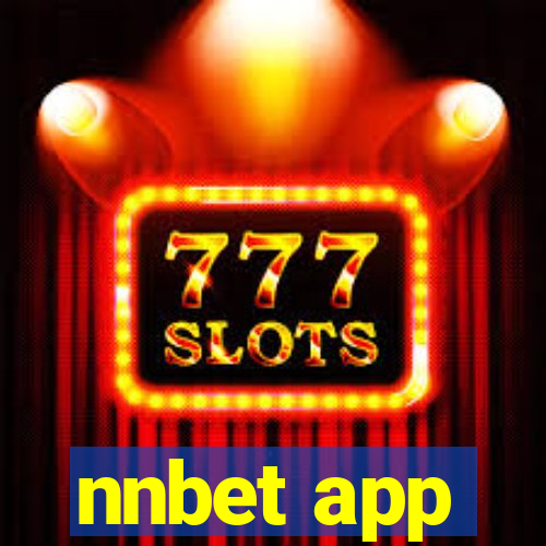 nnbet app