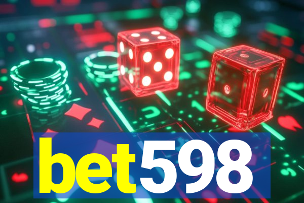 bet598