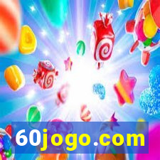 60jogo.com