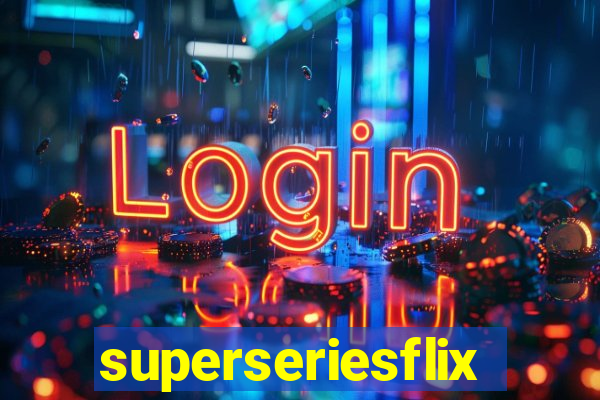 superseriesflix.com