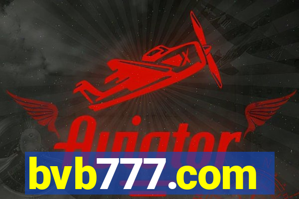 bvb777.com