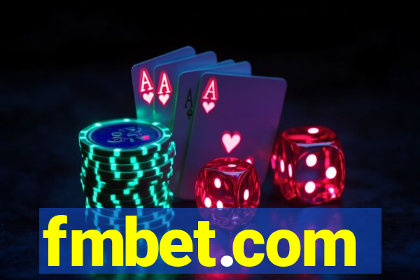 fmbet.com