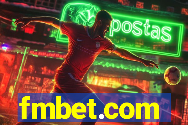 fmbet.com