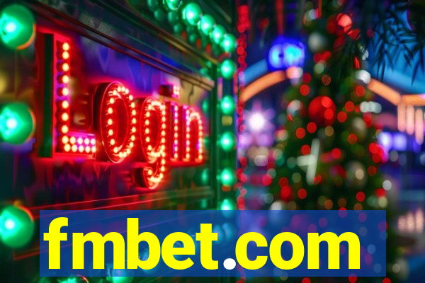 fmbet.com