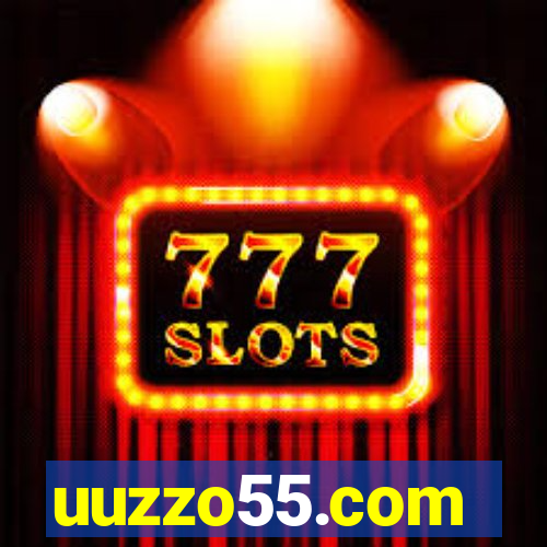 uuzzo55.com