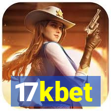 17kbet