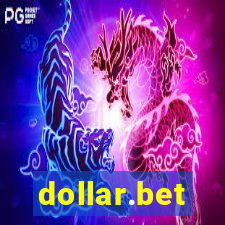 dollar.bet