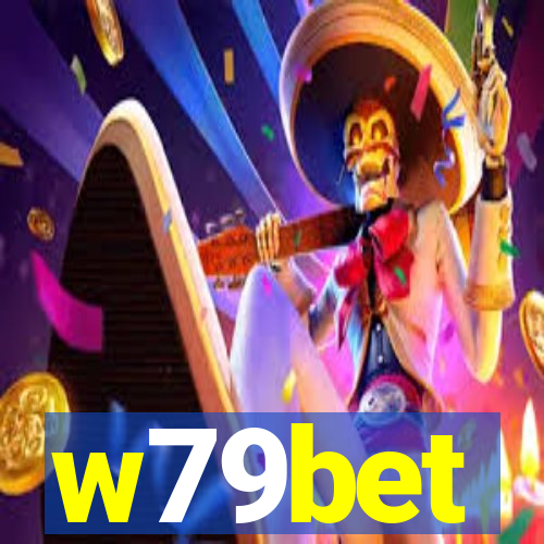 w79bet