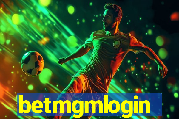 betmgmlogin