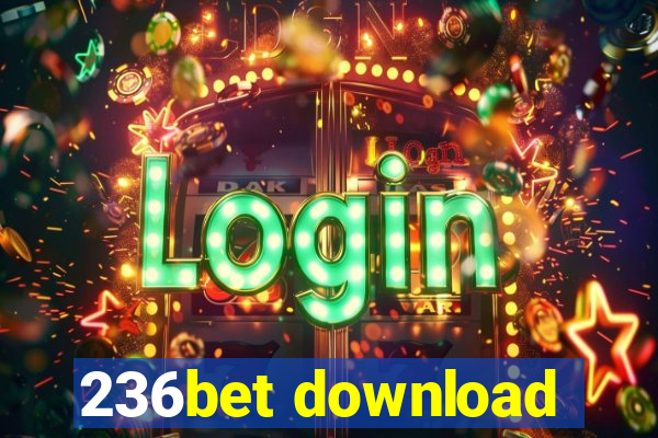 236bet download