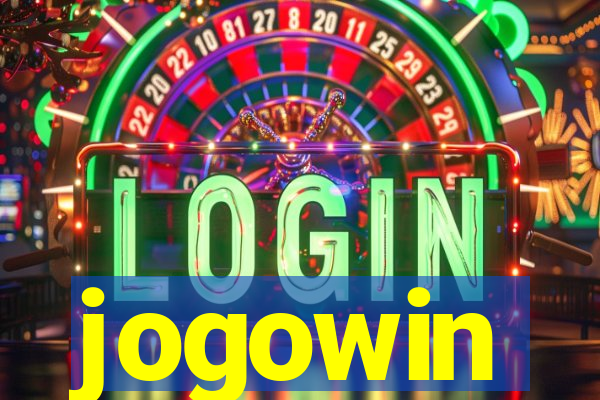 jogowin