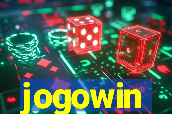 jogowin