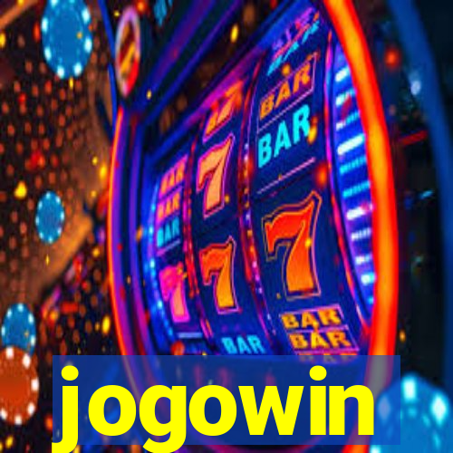 jogowin