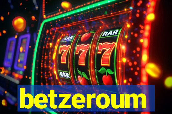 betzeroum