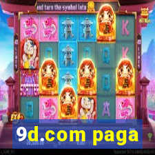 9d.com paga