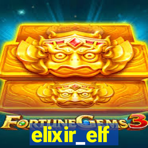 elixir_elf