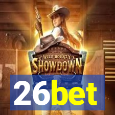 26bet